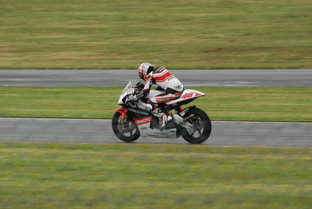 GP_France_2009_077 [800x600].jpg